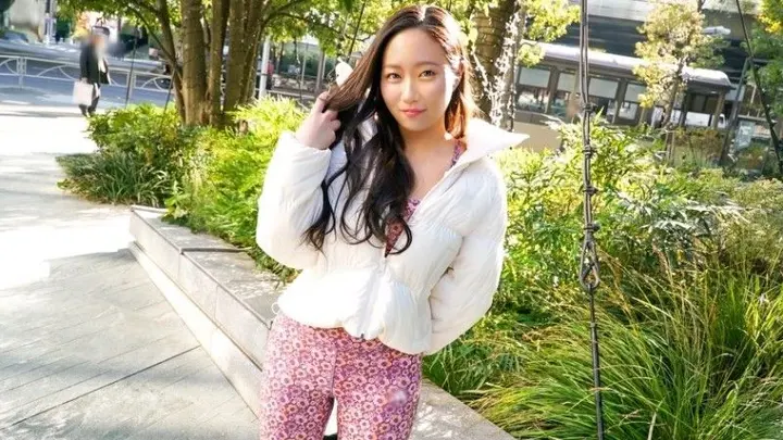 即使你努力保持冷静,你的下半身也已经快要沸腾了！出汗的性交,雌性每次抽插都会发出尖叫声。一旦投入舞蹈训练出来的精緻阴道压力,就再也回不去了…【第一弹】AV线上申请→AV体验拍摄2164 SIRO-5266