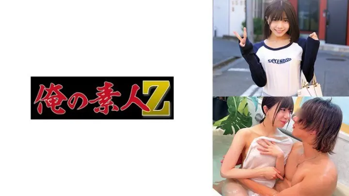 【优娜】童颜华奢可爱求插